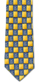 Tie design